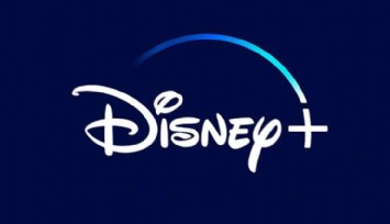 Disney Plus' dan Dev Maddi Destek!