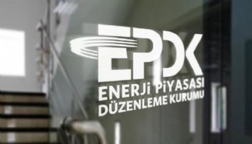 EPDK'ndan 'Akaryakıt' Açıklaması!