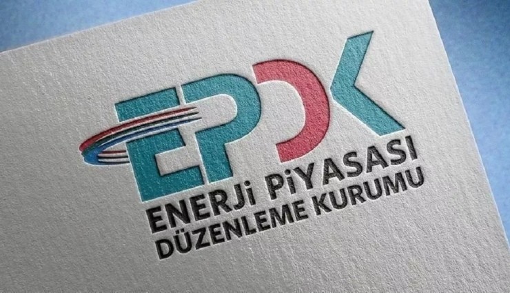 Elektrik Şirketlerinin Ödemeleri Ertelendi, Ortada Bina Yok!