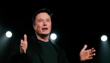 Elon Musk'tan Kiev'e 'Starlink' Uyarısı!