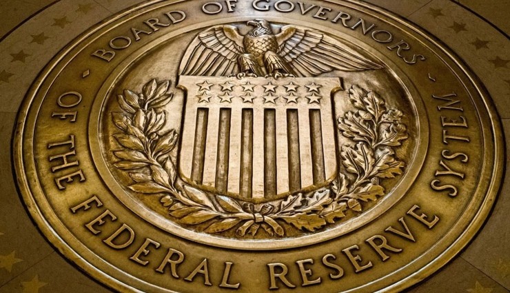 Fed, Yılın İlk Faiz Kararını Açıkladı!