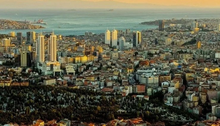 İstanbullular Deprem Risk Kontrolü Yaptırmakta Zorlanıyor!