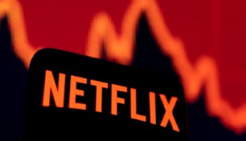 Netflix, Şifre Paylaşımına Engel Olacak!