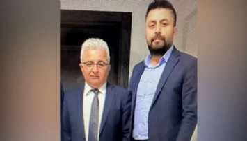Nurdağı Belediye Başkanı Gözaltına Alındı!