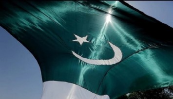 Pakistan, IMF İçin Vergi Artırdı!