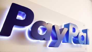 PayPal, 2 Bin Çalışanını İşten Çıkaracak!