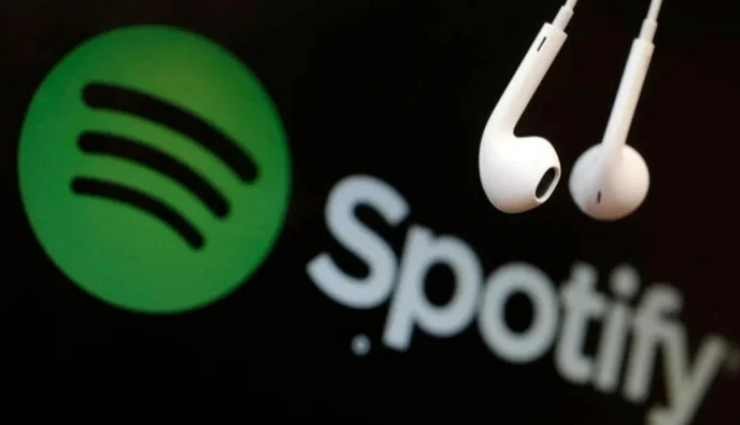 Spotify, Abonelik Ücretlerine Zam Yaptı!