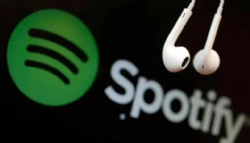 Spotify, Abonelik Ücretlerine Zam Yaptı!