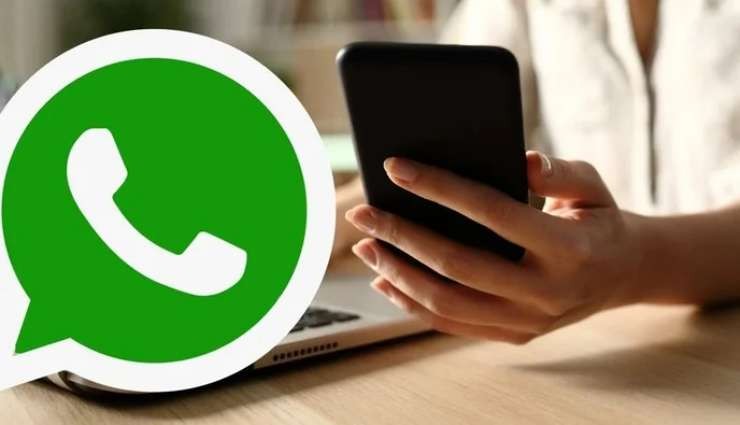 WhatsApp'a Yeni Özellikler Geliyor!