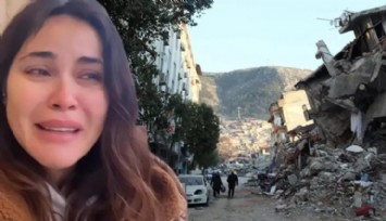 Zeynep Sever Demirel Eleştirilere İsyan Etti!