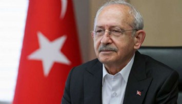 ''HDP'nin Değerli Eş Genel Başkanlarıyla Görüşeceğim''