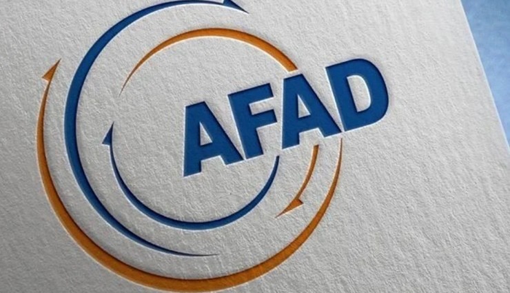 AFAD'dan 'Hane Başı Destek Ödemeleri'ne İlişkin Açıklama!
