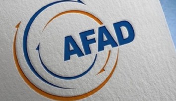 AFAD'dan 'Hane Başı Destek Ödemeleri'ne İlişkin Açıklama!