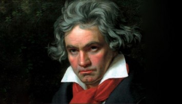 Beethoven’ın Ölüm Nedeni Belirlendi!