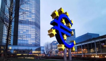 ECB Faiz Artışı En Yüksek Seviyede!