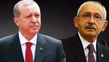 Erdoğan’dan Kılıçdaroğlu’na EYT Göndermesi!