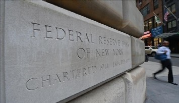 Fed'in Bilançosu Kafaları Karıştırdı!