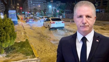 Gaziantep Valisi Davut Gül’den Kritik Uyarı!