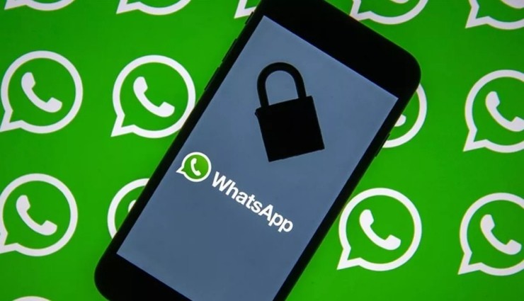 KVKK'dan WhatsApp ve Meta'ya İdari Para Cezası!
