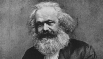 Karl Marx: Dünyayı Sarsan Düşünürün Hayatı Ve Eserleri!