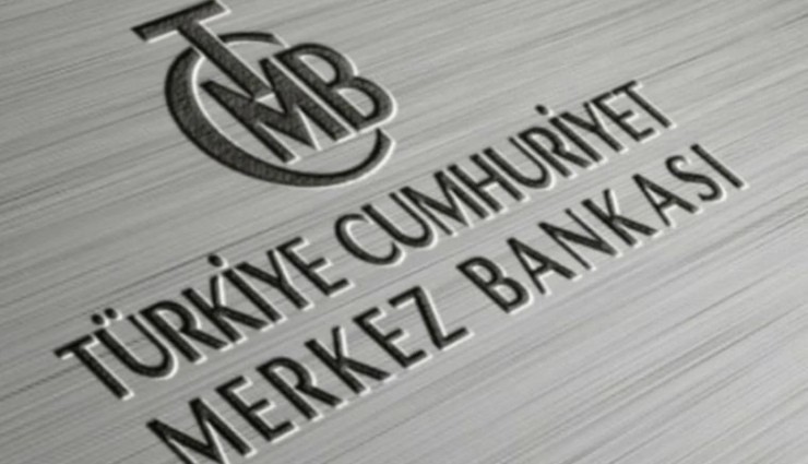 Merkez Bankası Faiz Kararını Açıklayacak!
