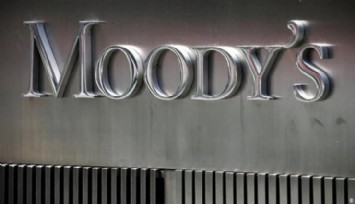 Moody's'ten Türkiye Kararı!
