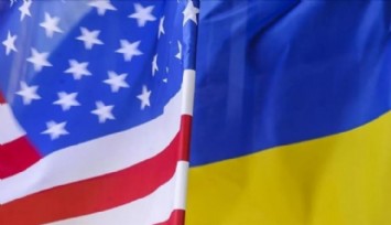 NYT: 'Amerikalılar Ukrayna’ya Destekten Yoruldu'
