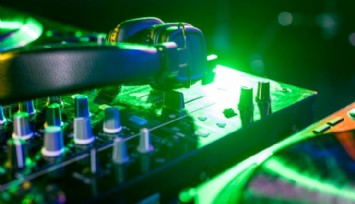 Radyolar İçin DJ İhtiyacı Bitti mi?