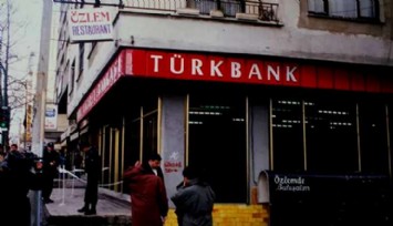 TMSF’den Türkbank Açıklaması