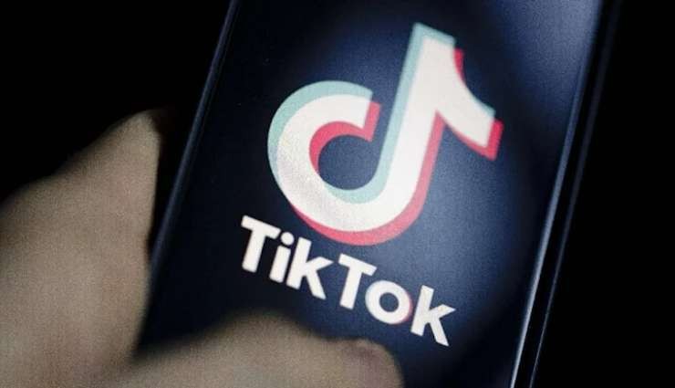 TikTok’ta Tehlikeli Trend!