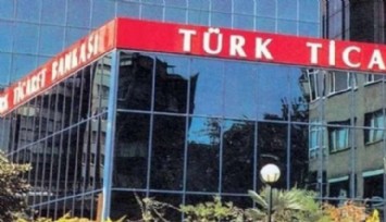 Türkbank’ın Satışında Altın Hisse Sürprizi!