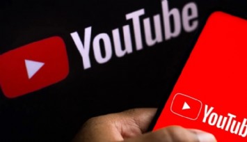 YouTube, Reklamlarında Yeni Düzenleme!