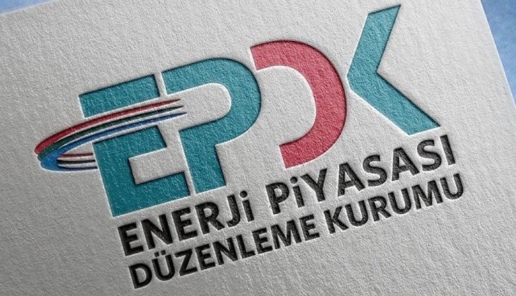 EPDK: '124 Şirket Şarj İstasyonu İçin Lisans Aldı'