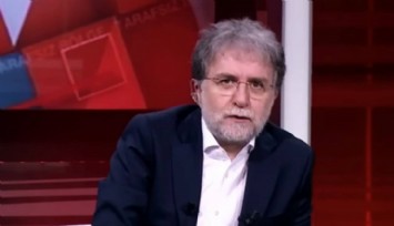 Ahmet Hakan'dan Seçim Analizi!