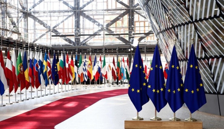 Avrupa Konseyi Seçimleri Nasıl İzleyecek?
