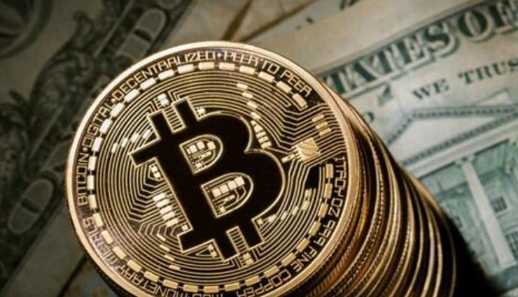 Bankacılık Devinden Bitcoin Öngörüsü!