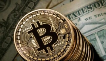 Bankacılık Devinden Bitcoin Öngörüsü!