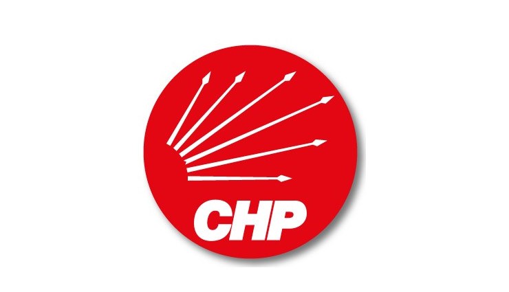 CHP'de Aday Listeleri Belli Olmaya Başladı!