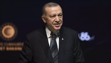 Çiçek: 'Erdoğan'ın Risk Alma Kapasitesi Artabilir'