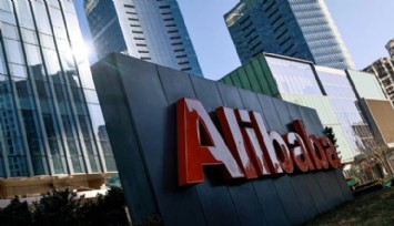 Çinli Alibaba'dan ChatGPT'ye Rakip!