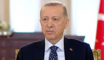 Erdoğan'a Haksızlık mı Yapılıyor?