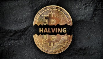 ‘Halving’, Bitcoin’i 50 Bin Doların Üzerine Çıkarabilir!