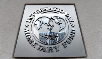 IMF Rusya'nın Büyüme Tahminini Yükseltti!