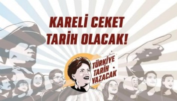 İYİ Parti'den Yeni Seçim Videosu!