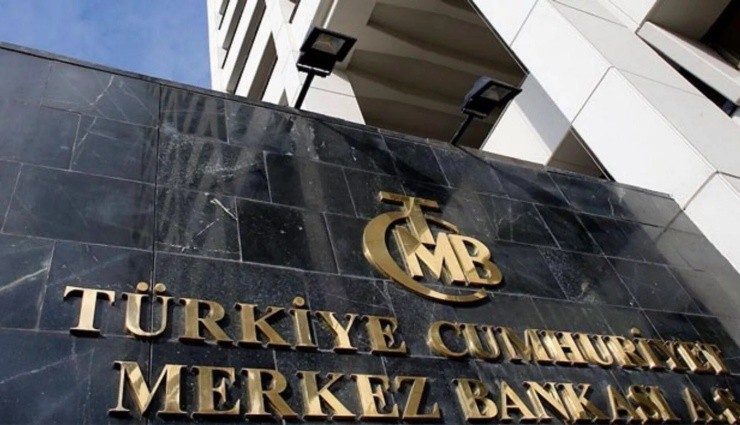 Merkez Bankası'ndan Bankalara Talimat!