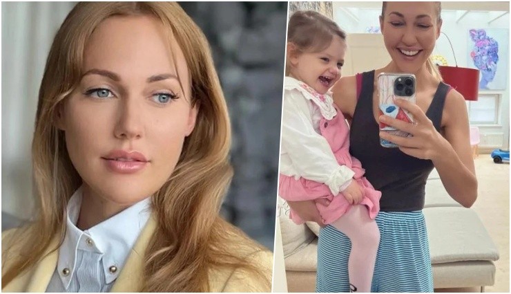 Meryem Uzerli Estetik Kurbanı mı?