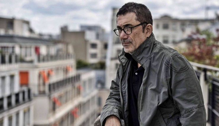 Nuri Bilge Ceylan'ın Son Filmi Cannes Film Festivali'nde!