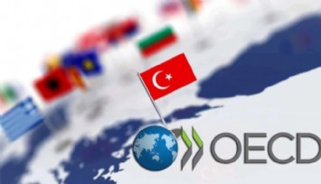 OECD’den Kritik Seçim Analizi!