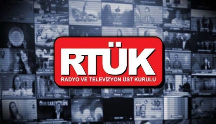 RTÜK'ün 'Halk TV' Kararına Mahkeme Engeli!