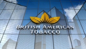 Tobacco'ya 635 Milyon Dolarlık Ceza!